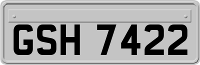 GSH7422