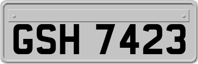 GSH7423