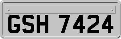 GSH7424