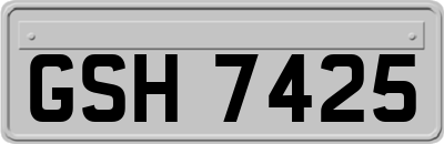GSH7425