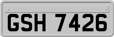 GSH7426
