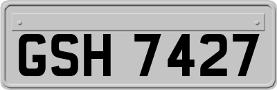 GSH7427