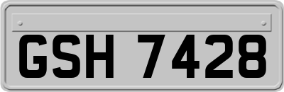 GSH7428