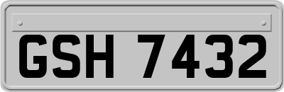 GSH7432