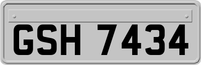 GSH7434