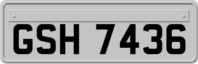 GSH7436