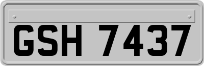 GSH7437