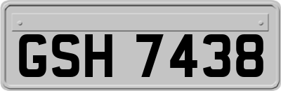 GSH7438