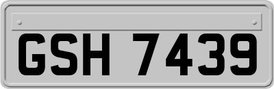 GSH7439