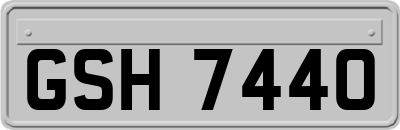GSH7440