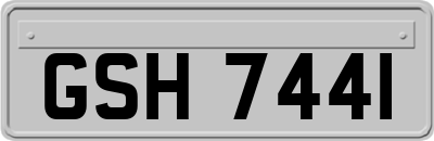 GSH7441
