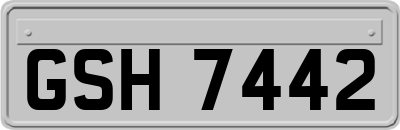 GSH7442