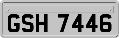GSH7446