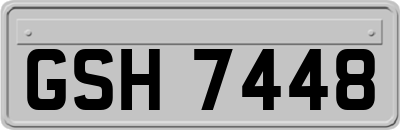 GSH7448
