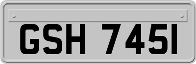 GSH7451