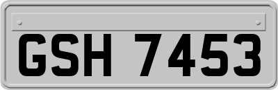 GSH7453