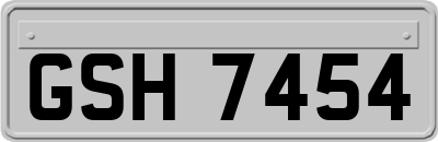 GSH7454