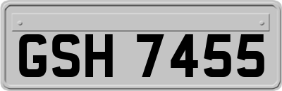 GSH7455