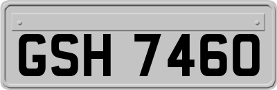 GSH7460
