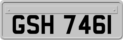 GSH7461