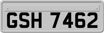GSH7462