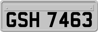GSH7463