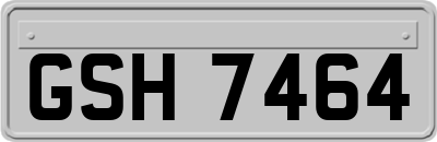 GSH7464