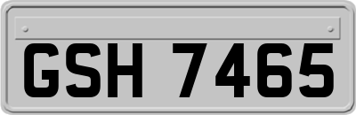 GSH7465