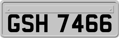 GSH7466