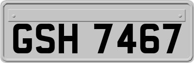 GSH7467