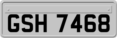 GSH7468