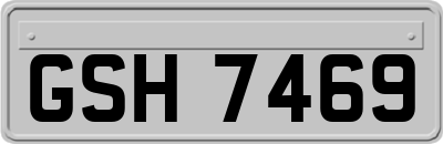 GSH7469