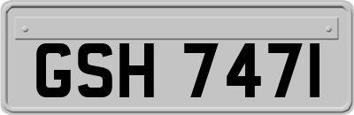 GSH7471