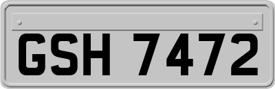 GSH7472