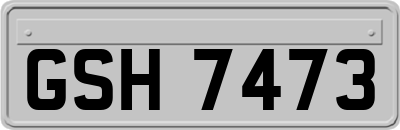 GSH7473