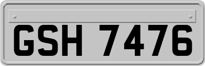 GSH7476
