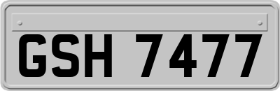 GSH7477