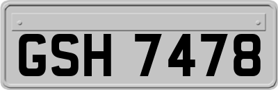 GSH7478