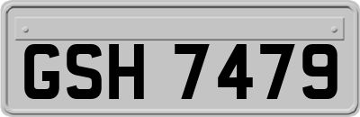 GSH7479