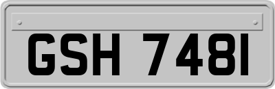 GSH7481