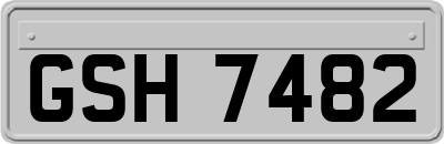 GSH7482