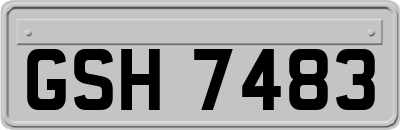 GSH7483