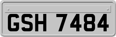 GSH7484