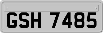 GSH7485