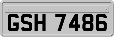 GSH7486