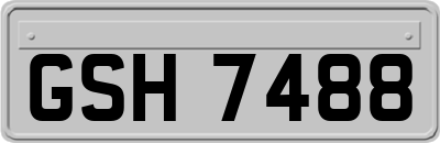 GSH7488