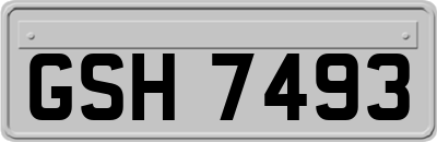 GSH7493