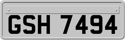 GSH7494
