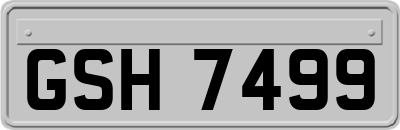 GSH7499