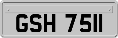 GSH7511